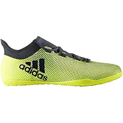 Suchergebnis Auf Amazon.de Für: Hallenschuhe Adidas 41